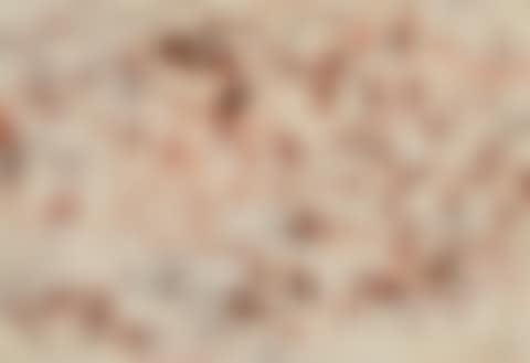 Composition rose (preview)