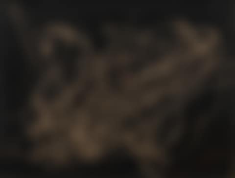 Composition (preview)