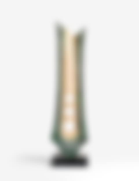 Clodgy (preview)