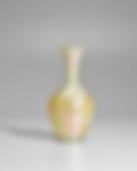 Vase  (preview)