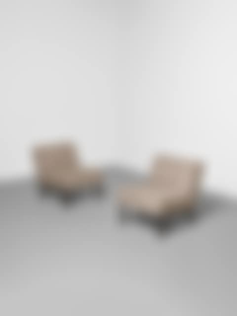 Pair of Lounge Chairs (preview)