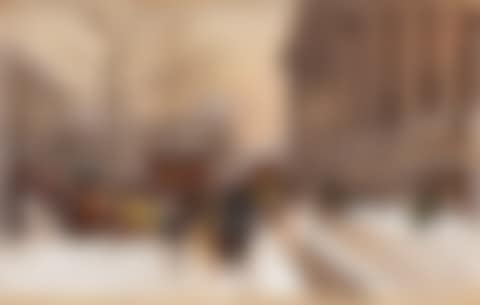Place de la Madeleine (preview)