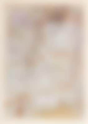 Mark Tobey (preview)