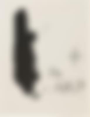 Robert Motherwell (preview)