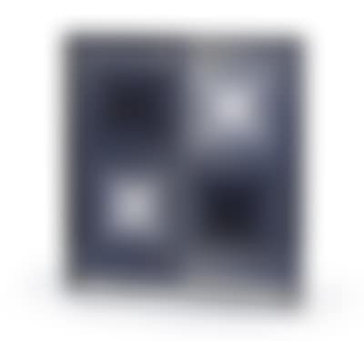 Victor Vasarely * (preview)
