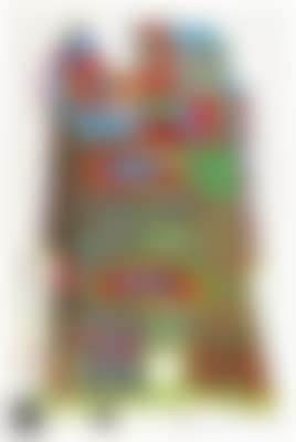 Friedensreich Hundertwasser* (preview)