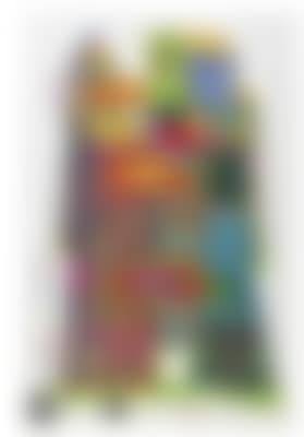 Friedensreich Hundertwasser* (preview)