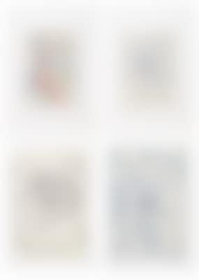 Hermann Nitsch * (preview)