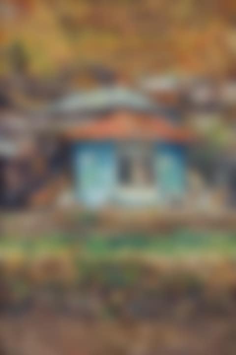 Rural Diary (preview)