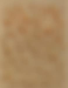 Waterdrops (preview)