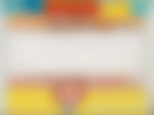 Composition (preview)