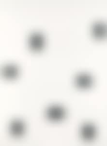 Correspondance (preview)