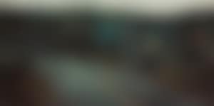 Madrid (preview)