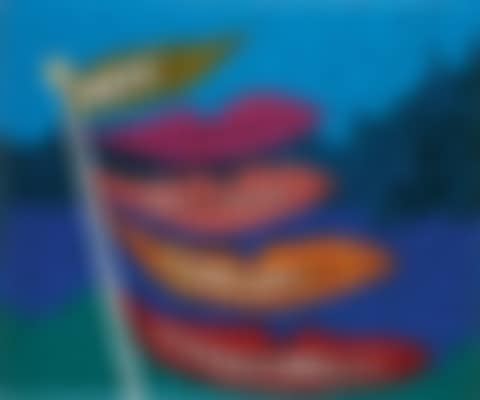 Flag (preview)
