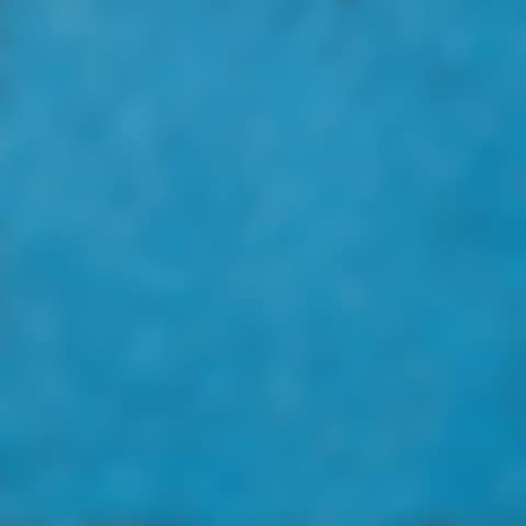 Untitled ,
1978 (preview)
