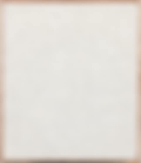 Untitled ,
1976 (preview)