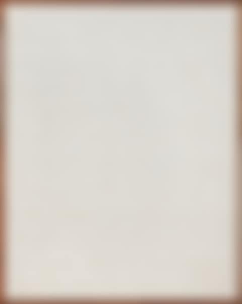 Untitled ,
1979 (preview)