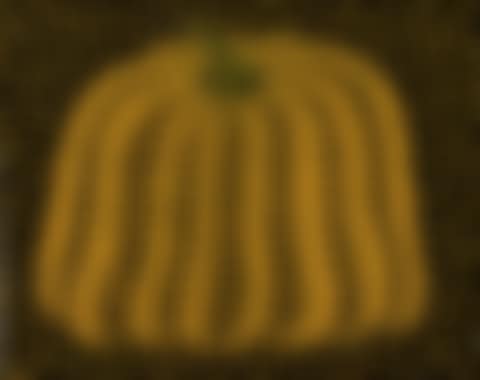 Pumpkin ,
1991 (preview)