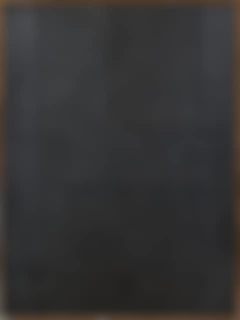 Untitled ,
1979 (preview)