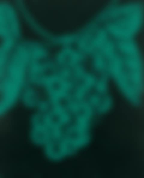 Grapes (preview)
