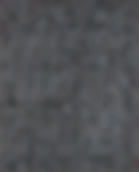 Recurrence ,
2009 (preview)