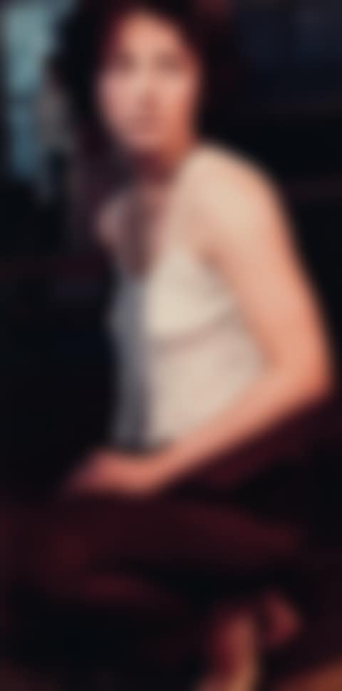 Untitled (#102) (preview)