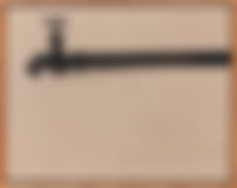 Untitled ,
2006 (preview)