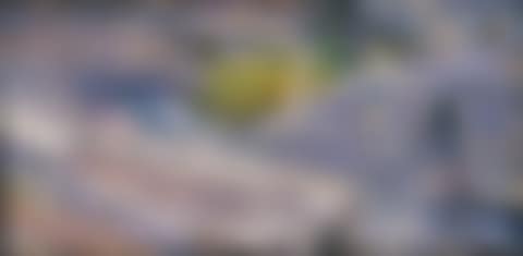 풍경 (preview)