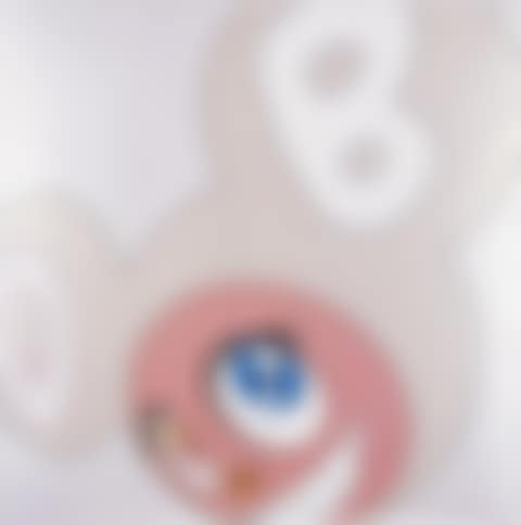 White DOB (preview)
