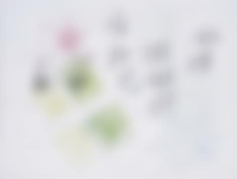 비오는 날 (preview)