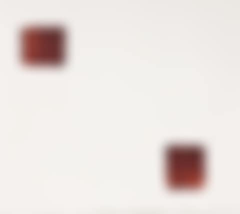 Correspondence (preview)
