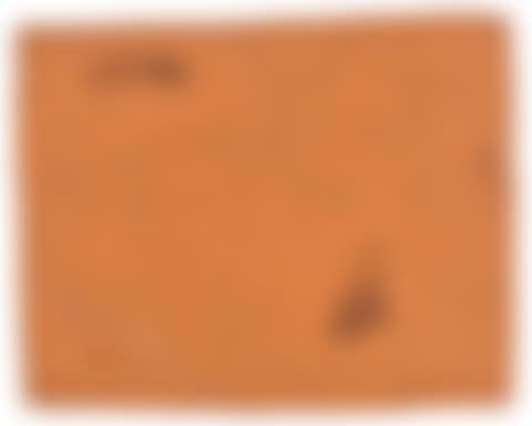 Untitled , (preview)