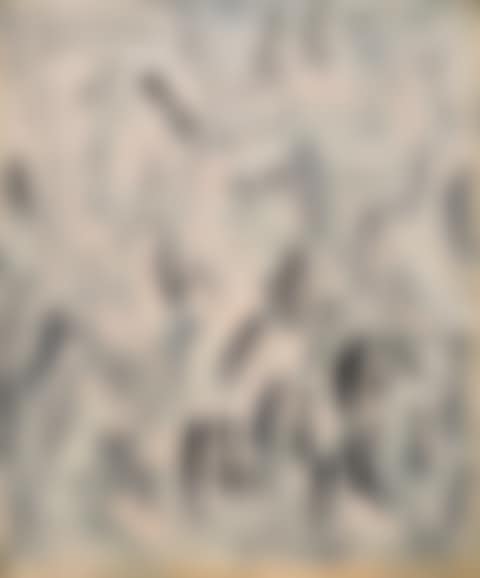 From winds ,
1987 (preview)