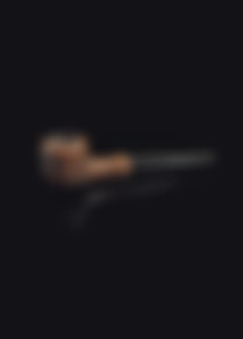 Pipe , (preview)
