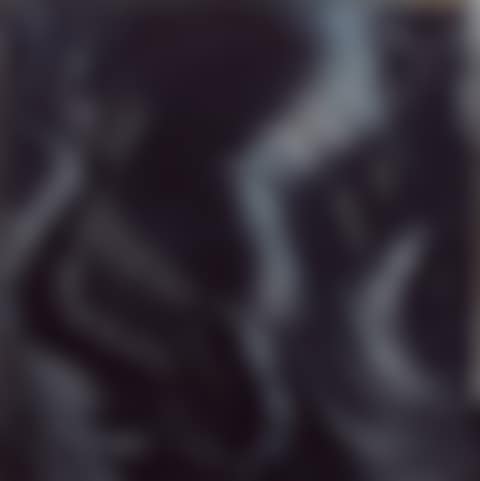 Celt (preview)