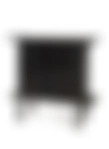 Two -Tiered Chest (preview)