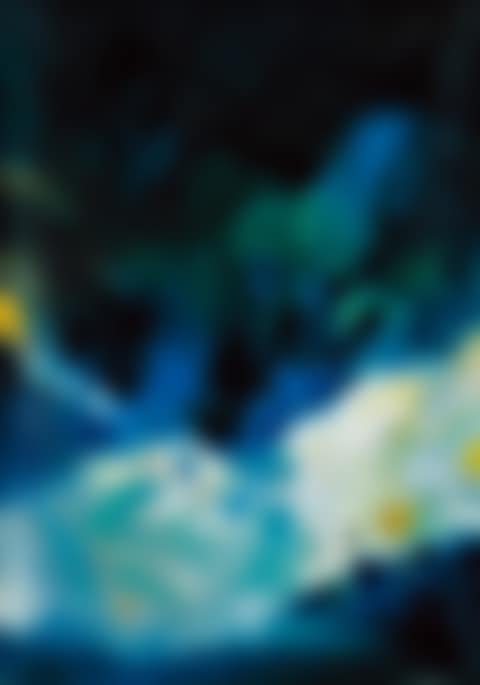 Alentours Verdoyants ll (preview)