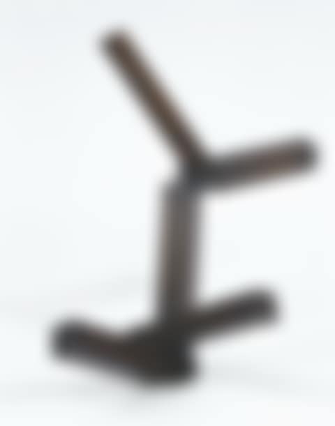 Untitled (preview)