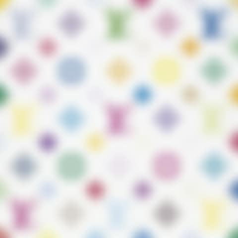 Superflat Monogram (preview)