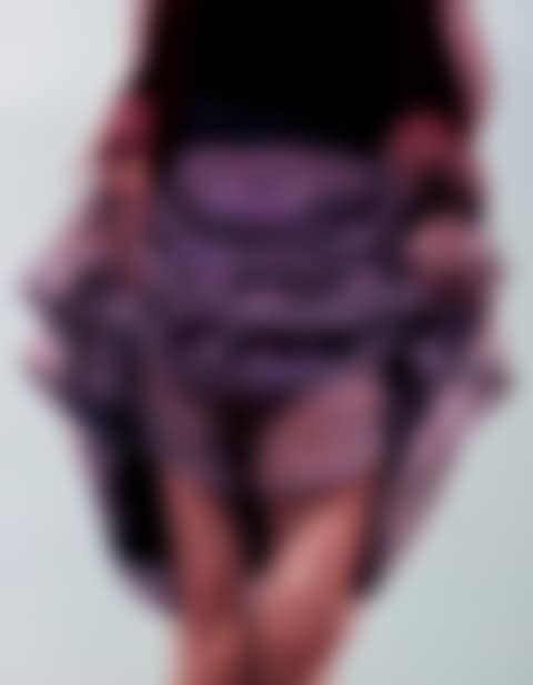 Overlapping Image 080801 (preview)