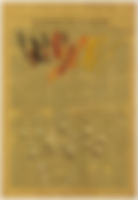 Water Drops (preview)