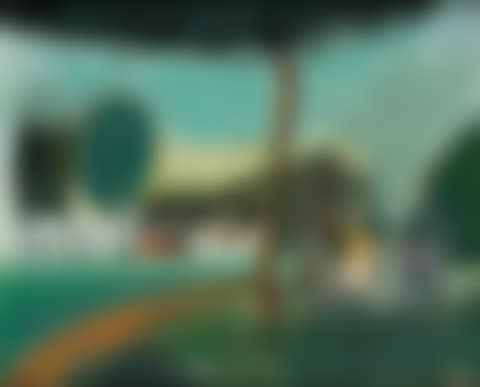 Camping bois de boulogne (preview)