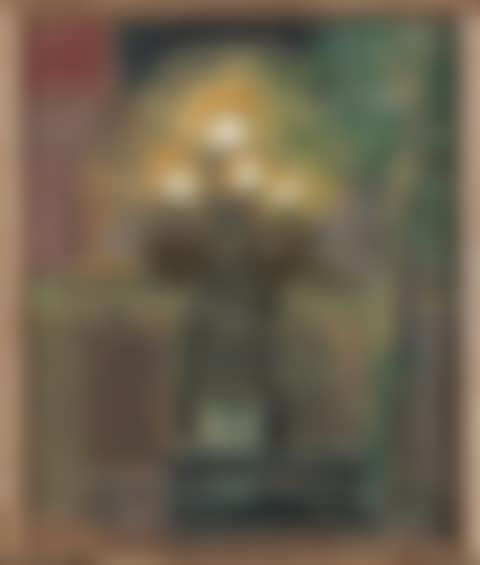 Paris (preview)