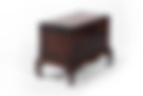 Inkstone Box (preview)