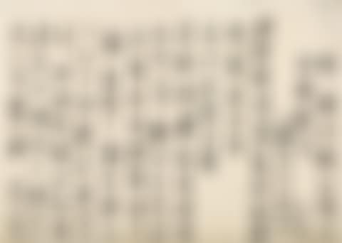 Letter (preview)