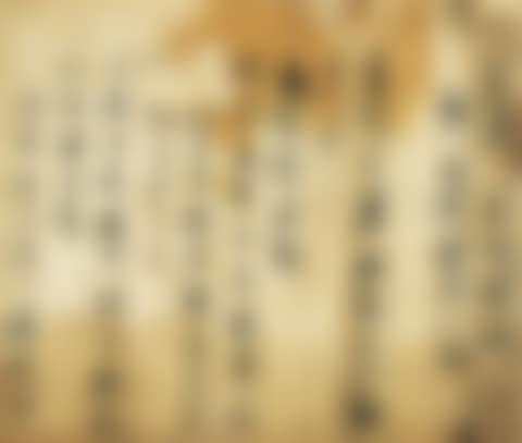 Letter (preview)