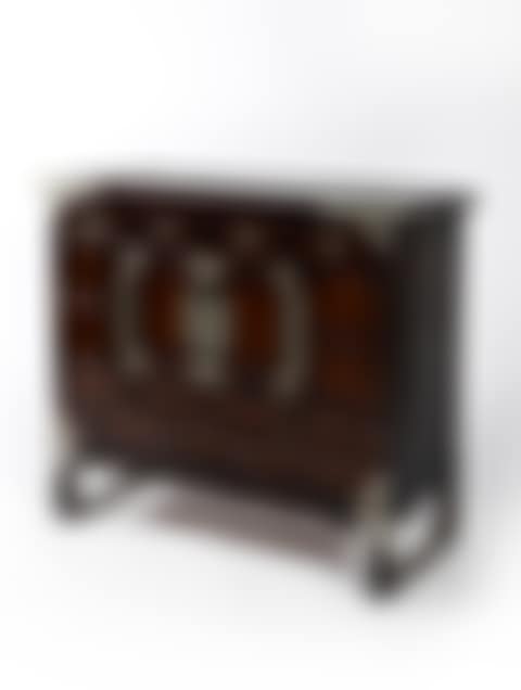 Chest (preview)