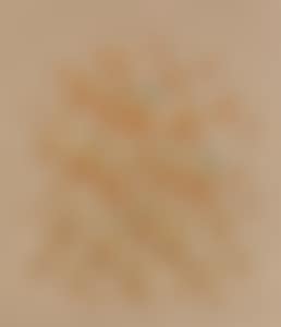 Water Drops (preview)