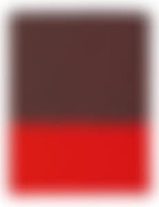Écriture No.120327 (preview)