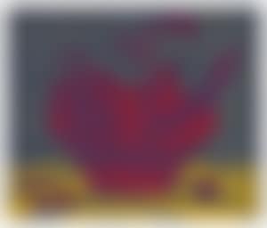 Fruit Basket (5) (preview)